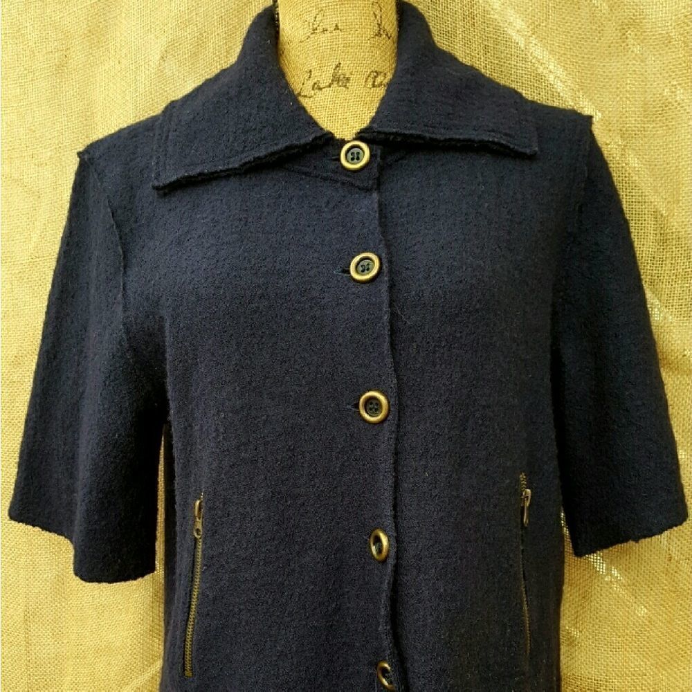 Axcess Jacket - Picture 2 of 6